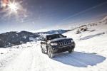 Jeep Compass 2011 года